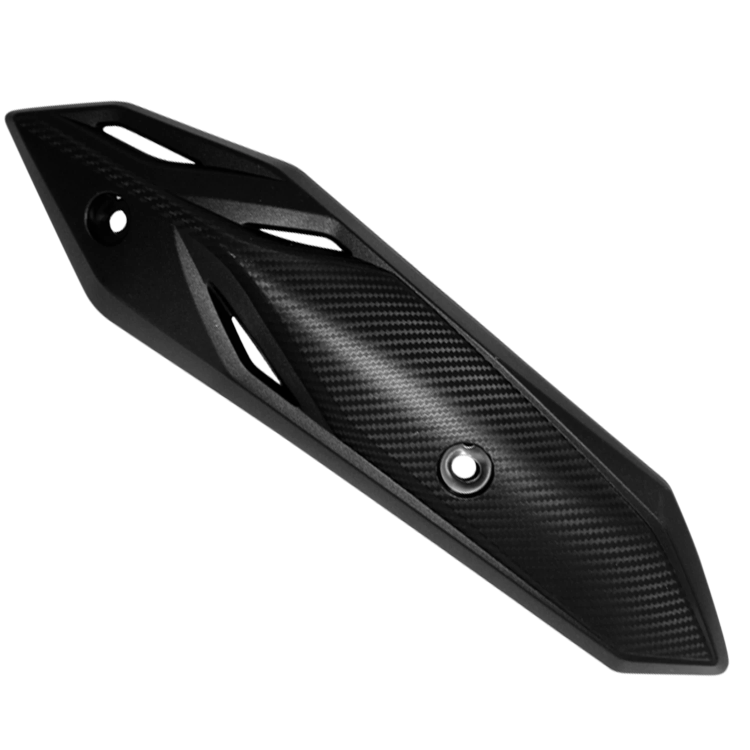 TUTUP KNALPOT BEAT 20 / BEAT STREET 20 / BEAT 24 / BEAT STREET 24